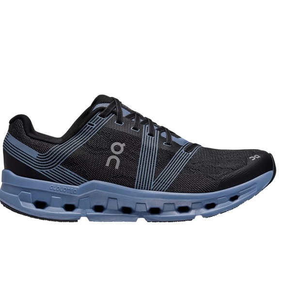 On Running Cloudgo Running Shoes Sneakers Size 12 NEW - Picture 1 of 17
